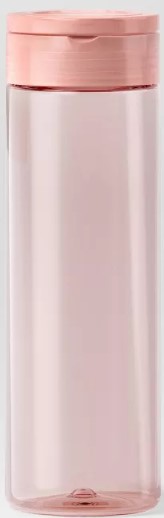 16oz-clear-water-bottle-dealworthy greenworks-folding-multi-tool