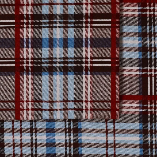 star-wars-twin-sheet-set