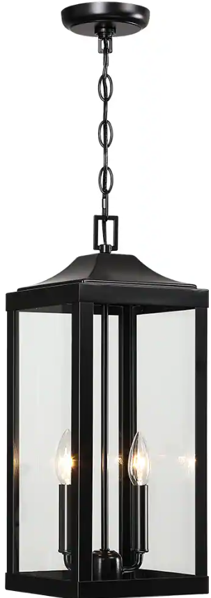 crayola-24ct-kids-crayons