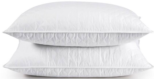 dr-seuss-s-abc-book-cd-beginner-books-read-along-book-audio-by-dr-seuss-mixed-media-product