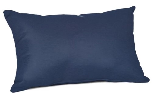 20-x-13-Sunbrella-Pillow-20-W-x-13-H sonos-sub-mini-wireless-subwoofer-black