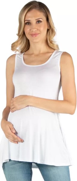 24seven-comfort-apparel-womens-scoop-neck-sleeveless-maternity-tank-top