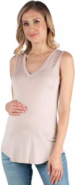 nursing-top-and-shorts-sleep-maternity-pajama-set-isabel-maternity-by-ingrid-isabel