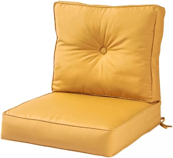 2pc-sunbrella-outdoor-deep-seat-cushion-set-kensington-garden