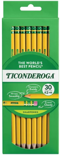 unique-bargains-car-cup-holder-stand-for-car-door-window-adjustable-hook-universal-black-3-pcs