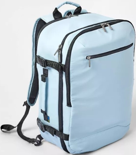 35l-travel-backpack-open-story