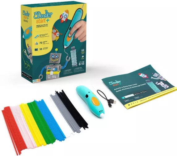 3doodler-start-pen-set