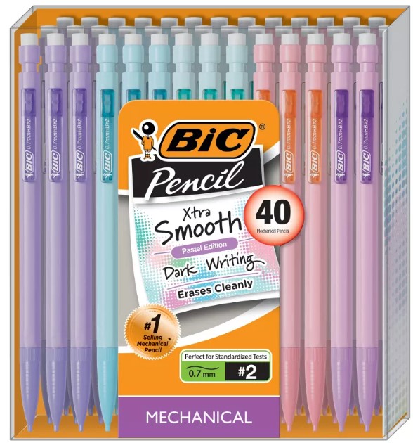 40pk-2-mechanical-pencils-bic