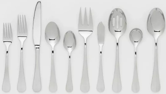 45pc-sussex-flatware-set-silver-threshold-8482