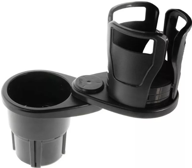 cowlown-black-aluminium-969pcs-home-repair-tool-set-kit-with-4-drawers