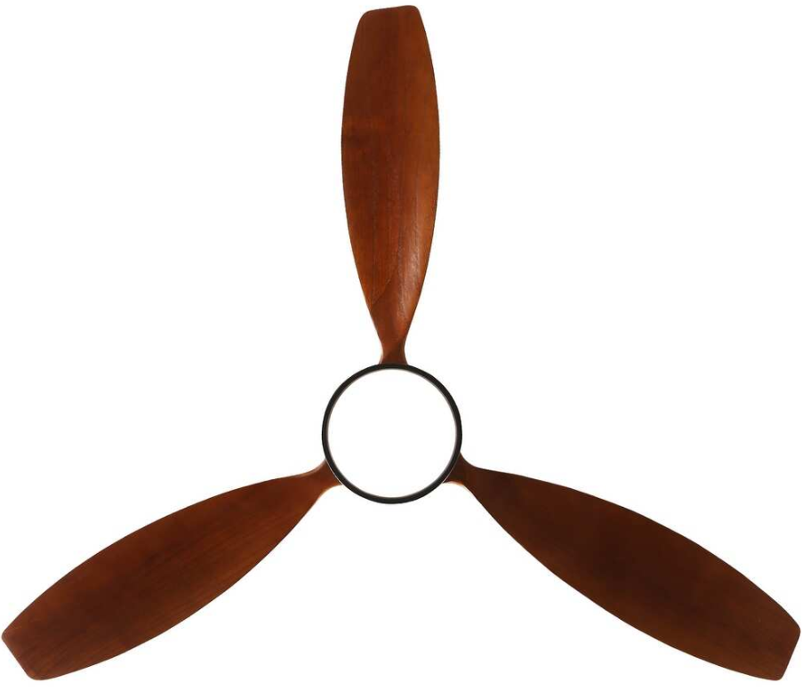 amazon-kindle-6-e-reader-2024