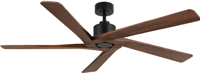 dr-seuss-s-abc-book-cd-beginner-books-read-along-book-audio-by-dr-seuss-mixed-media-product