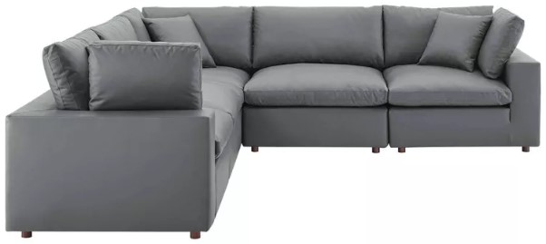 laguna-nigel-collection-threshold-designed-with-studio-mcgee