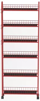5pk-wall-shelf-picture-ledge-room-essentials
