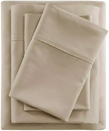 linen-blend-with-hem-stitch-sheet-set-hearth-hand-with-magnolia