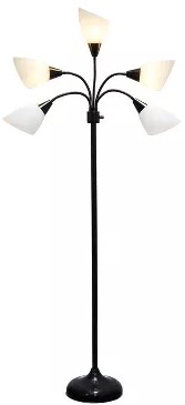 67-contemporary-multi-5-head-adjustable-gooseneck-floor-lamp-simple-designs