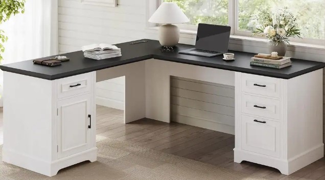 disney-junior-mickey-mouse-clubhouse-sing-along-songs-sound-book-by-pi-kids-mixed-media-product