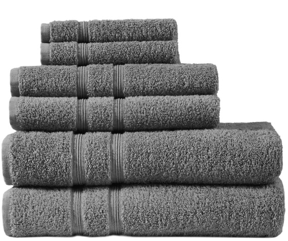 peri-home-bath-towel