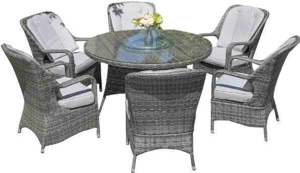 amazon-kindle-6-e-reader-2024