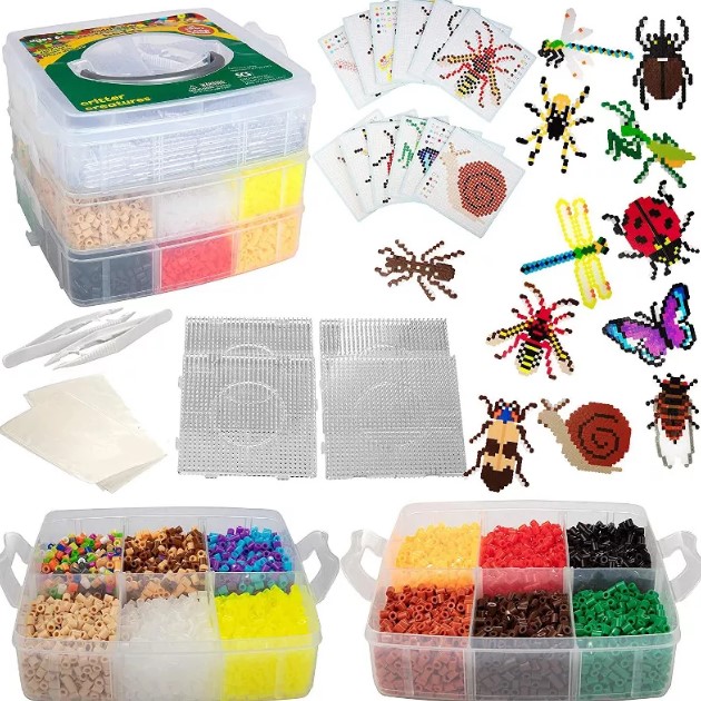 super-smash-bros-ultimate-nintendo-switch