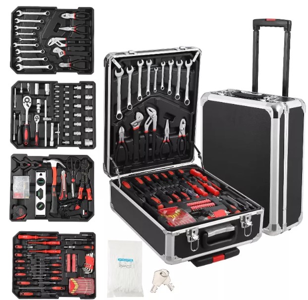 800-piece-tool-kit-aluminum-trolley-case-tool-set-socket-wrench-hand-tool-set-house-repair-kit-set-household-hand-tool-set