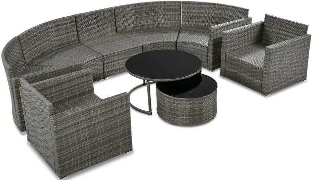 disney-junior-mickey-mouse-clubhouse-sing-along-songs-sound-book-by-pi-kids-mixed-media-product