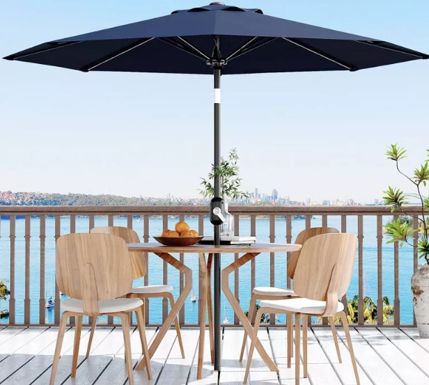 cuisinart-classic-3-5qt-stainless-steel-saute-38-steamer-set-with-helper-handle-and-cover-83-3