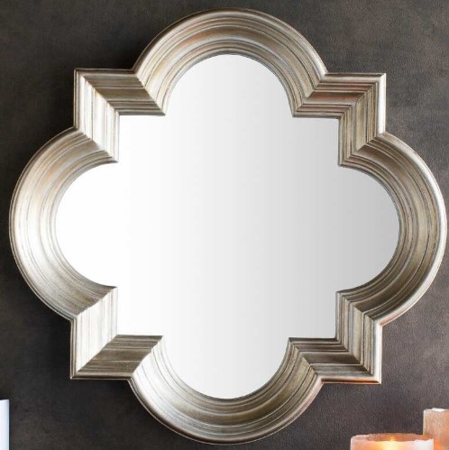 national-geographic-kids-dangerous-dinosaurs-sound-book-by-pi-kids-mixed-media-product