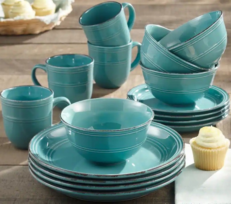 crayola-24ct-kids-crayons