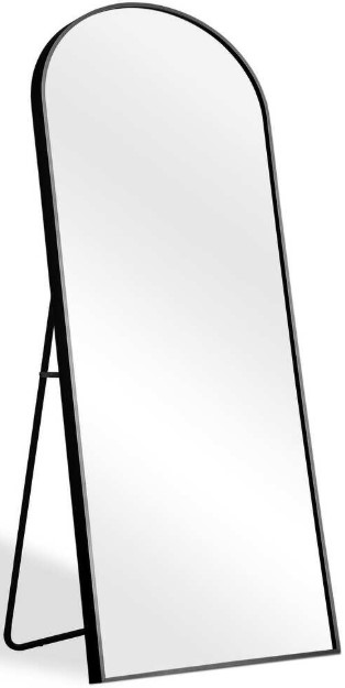 tonies-disney-encanto-audio-play-figurine