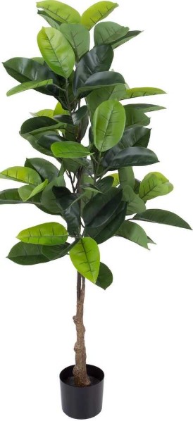 disney-junior-mickey-mouse-clubhouse-sing-along-songs-sound-book-by-pi-kids-mixed-media-product