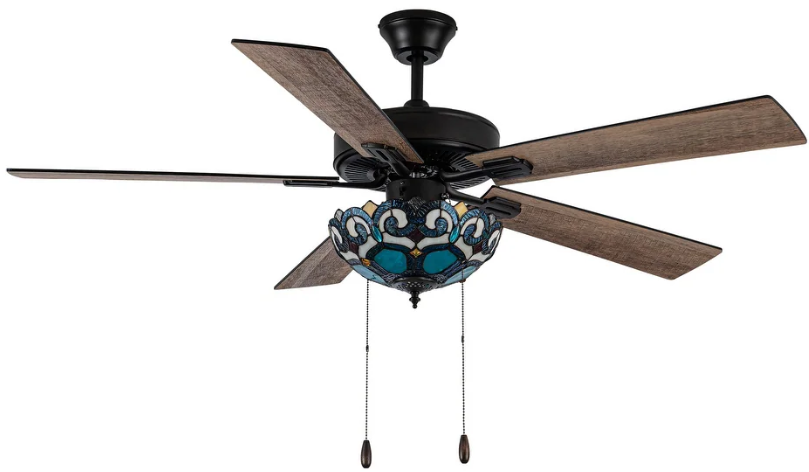 tonies-disney-the-jungle-book-audio-play-figurine