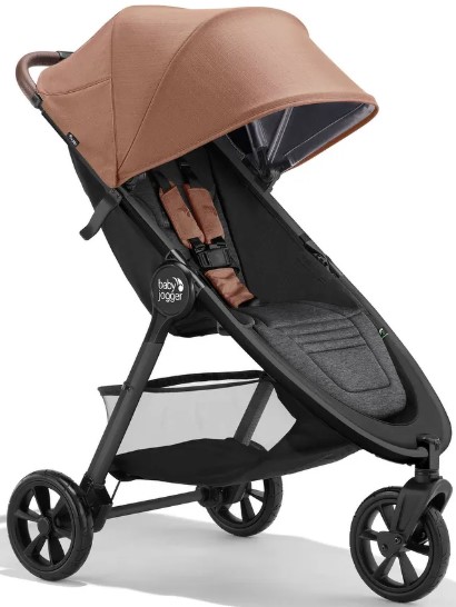 barnes-noble-nook-glowlight-4-ereader-6-touchscreen-32gb-bnrv1100