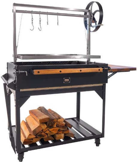 barnes-noble-nook-glowlight-4-ereader-6-touchscreen-32gb-bnrv1100