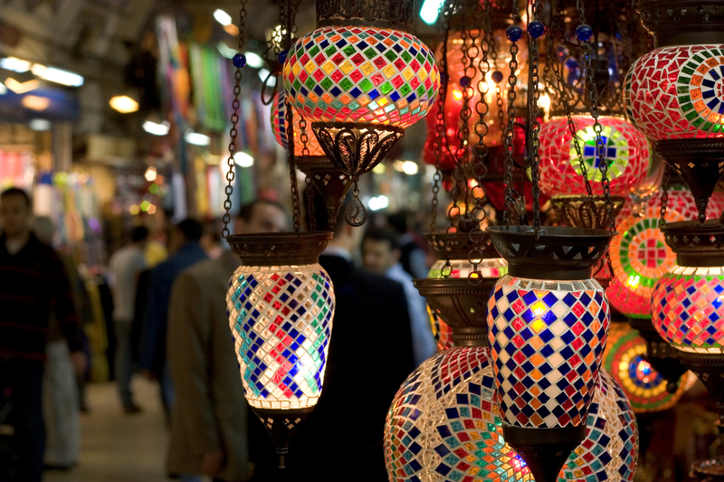 Budget-Friendly Lighting for First-Time Buyers Who Want Style