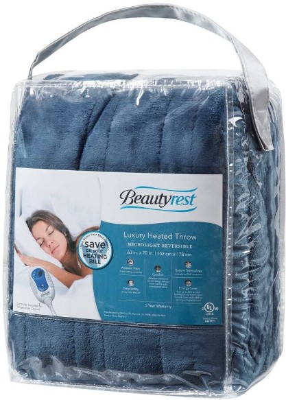 barnes-noble-nook-glowlight-4-ereader-6-touchscreen-32gb-bnrv1100