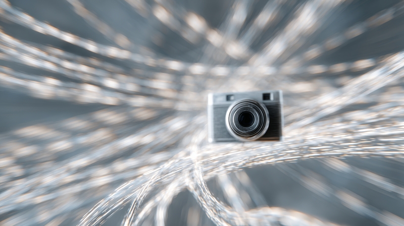 Start Here: The Top 10 Beginner-Friendly Cameras to Capture Life