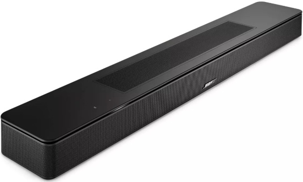 Bose Smart Soundbar 600 with Dolby Atmos neutypechic-metal-framed-arched-full-length-mirror-large-mirror-standing-mirror