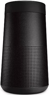 Bose SoundLink Revolve II Bluetooth Speaker 14-25-traditional-fundamental-metal-desk-task-lamp