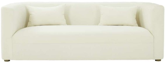 fourth-wing-by-rebecca-yarros-hardcover