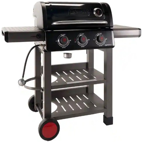 disney-junior-mickey-mouse-clubhouse-sing-along-songs-sound-book-by-pi-kids-mixed-media-product