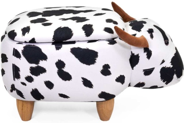 tonies-disney-the-jungle-book-audio-play-figurine