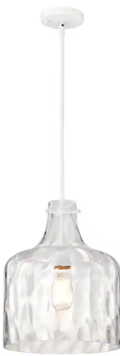 tonies-disney-encanto-audio-play-figurine