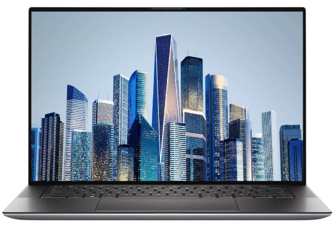 5pk-wall-shelf-picture-ledge-room-essentials