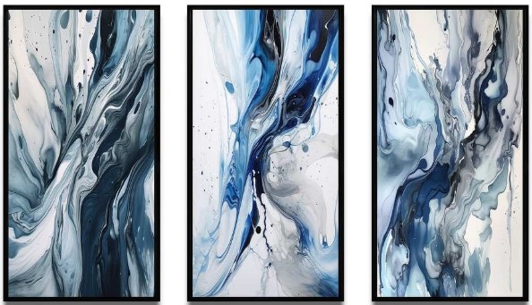 amazon-kindle-6-e-reader-2024