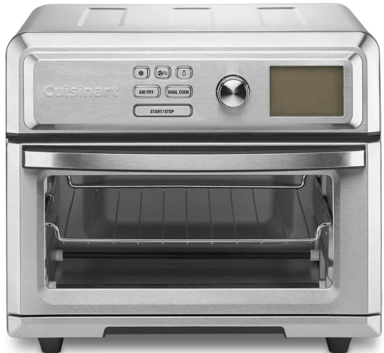 fourth-wing-by-rebecca-yarros-hardcover