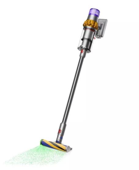 featherly-friends-8482-hot-dog-sun-squad-8482