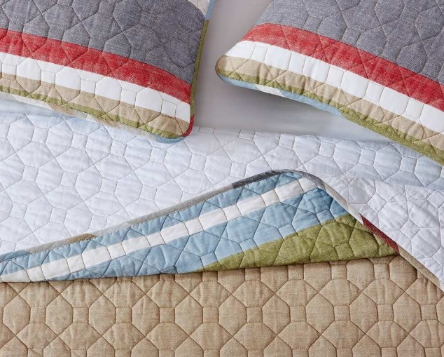 disney-junior-mickey-mouse-clubhouse-sing-along-songs-sound-book-by-pi-kids-mixed-media-product