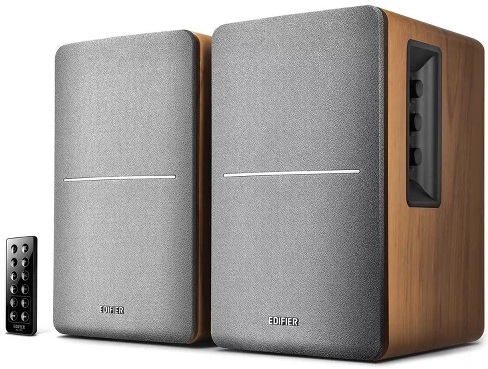 Edifier R1280DB Powered Bluetooth Bookshelf Speakers 21-monaco-avenue-modern-leather-table-lamp-elegant-designs