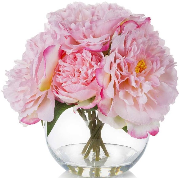 tonies-disney-the-jungle-book-audio-play-figurine